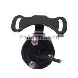 Waterproof IP66 Ccd DC12V Car Camera Rear View Camera thumbnail-3