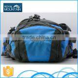 2016 New Products Durable Oem Waist Belt Bag for Wholesales thumbnail-1