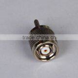 Tnc Switch rf Connector