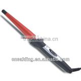 Competitive conical tong curling Iron SD-603-3