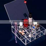 Lipstick Display,Lipstick Holder, Lipstick Stand thumbnail-3