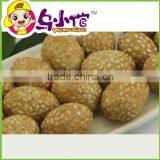 Roasted Peanuts in Cheese Flavor With Skin thumbnail-6