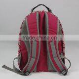 New Arrival Outdoor Sports Fabric for Backpack thumbnail-3