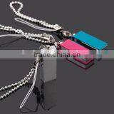 Colourful Promotional Buy Wholesale Pen Drive 4gb