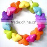 Beautiful Link Bracelet Jewelry 2015 thumbnail-2