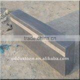 Qingdao Honed Blue Stone Pavement Kerbstone thumbnail-1