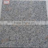 Qingdao Dongxin Pearl Granite Stone G383,Tiles,Slabs thumbnail-4