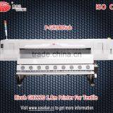 2016 Yaselan New Design and CE Certificate Ricoh Printer P-GH180Sub