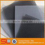 Anti-theft Window Screen , Crimsafe Security & Cyclone Screens