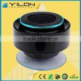 Trade Assurance Supplier Audio Top Mini BT Speaker thumbnail-4