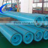 Oil Drill Collar Drill Collar Connection With API 3% Discount