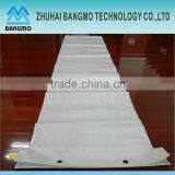 Food Grade Polyester Micron Filter Cloth From China Supplier thumbnail-2
