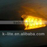 M317 Universal LED Direction Indicator Light for Motorcycle, E-bike, Scooter, Dirt Bike