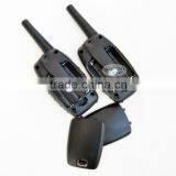 Joytone T-728 Children Mini Portable Transceiver thumbnail-6