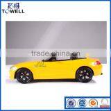 Roadster Auto Models