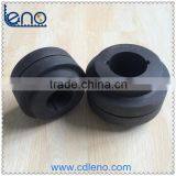 HRC Taper Lock Shaft Coupling 110F thumbnail-3