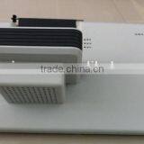 Custom Medication for Emergency Trolley thumbnail-3