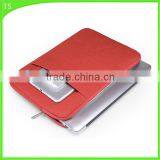 Manufacture Direct Wholesale for Table PC Bag Laptop Computer Bag Sleeve