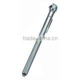 Tire Chuck thumbnail-1