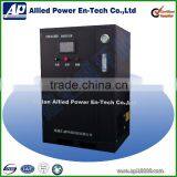 Ozone Generator for Waste Gas Treatment