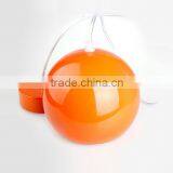 Apple LED Chandelier Pendant Lights 5W 7W Bar Lamp LED Restaurant Droplight thumbnail-4