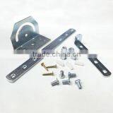 60CM INDOOR PC MIRROR thumbnail-3