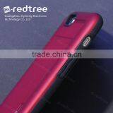 Wholesale Combo Design 3D Cell Phone Case for Samsung Galaxy S6 thumbnail-3