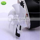 Best Indoor Insect Traps LED UV-A Lamp Mosquito Killer, LED Insect Mosquito Light Traps thumbnail-4