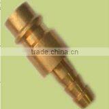 Germany Type Quick Coupler 9*24H