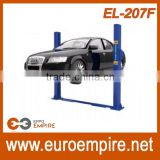 2014 new product made in china supplier auto garage equipment with ce