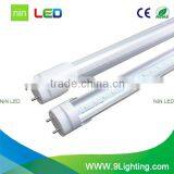 Customized Best Sell 15w t8 Led Grow Light Tube 15W t8 Led Tube 90cm thumbnail-2