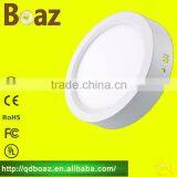 2x4 Panel Lights Led Supplier thumbnail-2