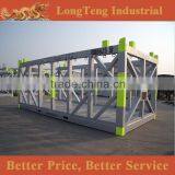 24ft Offshore Container Lifting Frame thumbnail-1