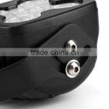 Aluminum Housing Car Led Work Light 50w thumbnail-4