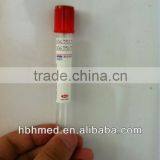 Clot Activator Tube thumbnail-2