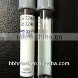 Vacuum Blood Collecting Tube thumbnail-5