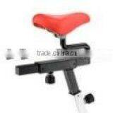 Spin Bike Exercise Cushion Outdoor Fitness Equipment for Adults thumbnail-1