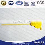 Guangzhou Manufactory Custom Recycling Box Tags thumbnail-5