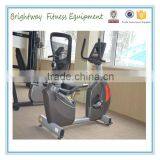 2016 new designe Recumbent Bike / Equipment/ Fitness Equipment / Commercial Gym Equipment / Indoor Exercise Equipment