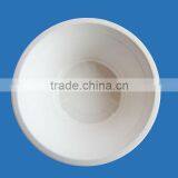 Soup Bowl With Coated