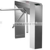 Torniquetes Control de Acessos