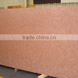 Red Sandstone