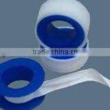 Pipe Tape thumbnail-1