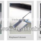 BPC Stainless Steel Cabinets thumbnail-3