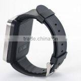 Factory Price ! New Fashion Bluetooth Smartwatch 2015 thumbnail-5