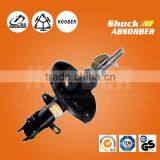 KOOBER Shock Absorber for TOYOTA COROLLA 4853019845