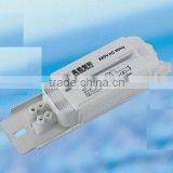 60mm Iron Sheet Length Magnetic Ballast thumbnail-1