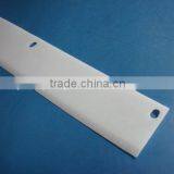 Reasonable and High Quality Plastic Linear Uhmw pe Guide Article Guide thumbnail-5