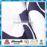 New Digital Design 60*60 Cotton Fabric Printed Wholesale for Making Garment thumbnail-2