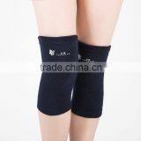 knee support belt